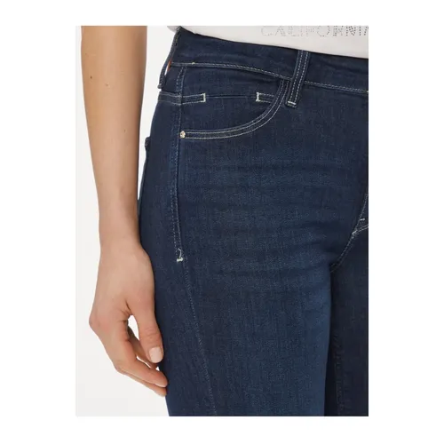 Jeans > Boot-cut Jeans - - Guess - Modalova