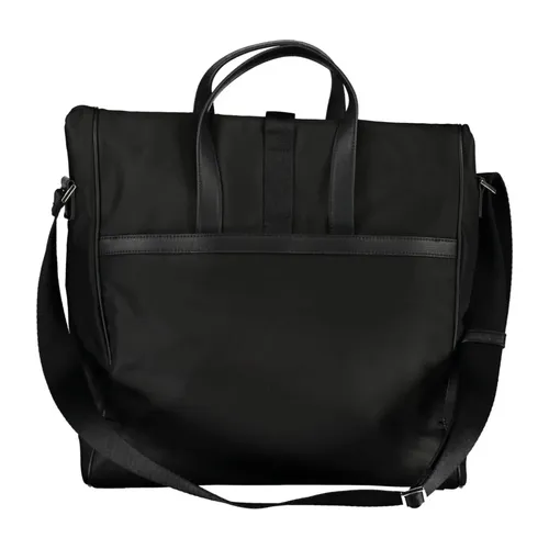 Bags > Laptop Bags & Cases - - Calvin Klein - Modalova