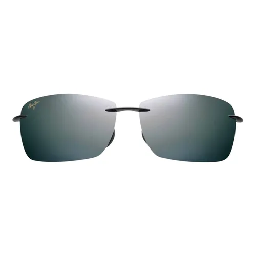 Accessories > Sunglasses - - Maui Jim - Modalova