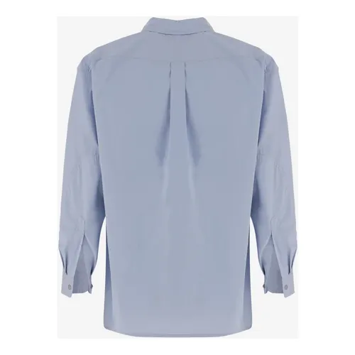 Shirts > Casual Shirts - - And Wander - Modalova