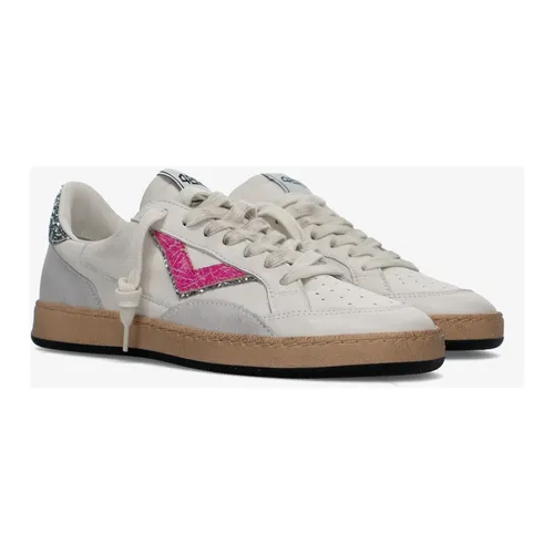 B12 - Shoes > Sneakers - White - 4B12 - Modalova