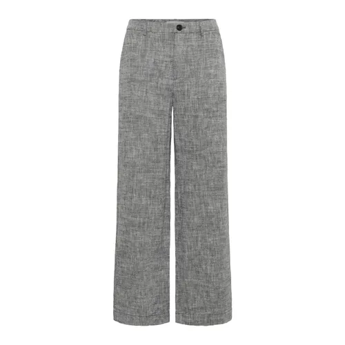 Trousers > Wide Trousers - - Part Two - Modalova