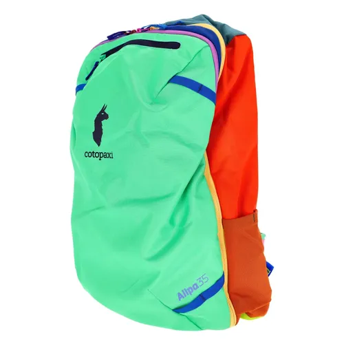 Sport > Outdoor > Backpacks - - Cotopaxi - Modalova