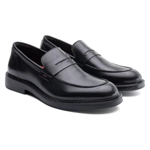 Shoes > Flats > Loafers - - Ambitious - Modalova