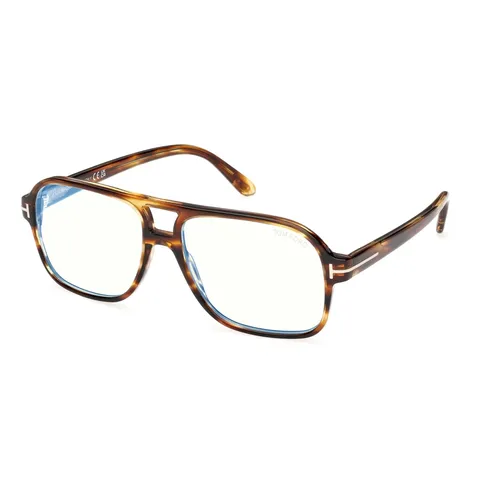 Accessories > Glasses - - Tom Ford - Modalova