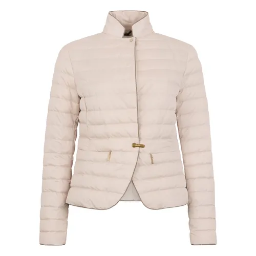 Jackets > Winter Jackets - - Moorer - Modalova