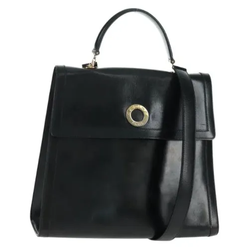 Pre-owned > Pre-owned Bags > Pre-owned Handbags - - Celine Vintage - Modalova
