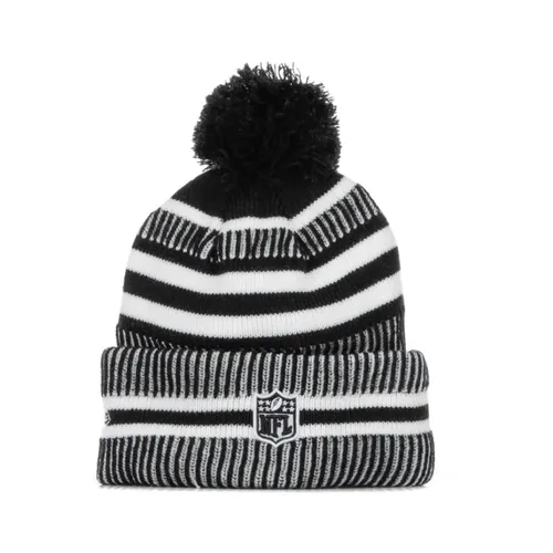 Accessories > Hats > Beanies - - New Era - Modalova