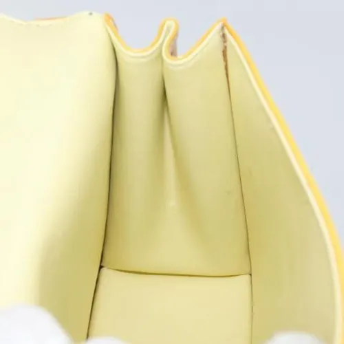 Pre-owned > Pre-owned Bags > Pre-owned Handbags - - Louis Vuitton Vintage - Modalova