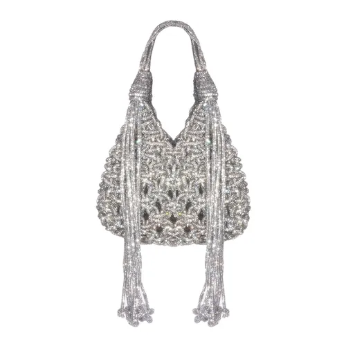 Bags > Handbags - - Hibourama - Modalova