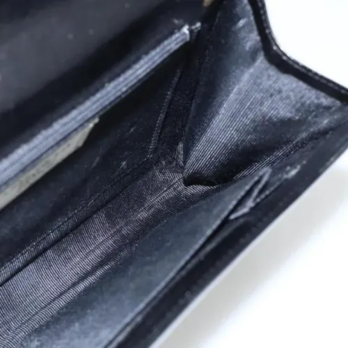Pre-owned > Pre-owned Bags > Pre-owned Clutches - - Givenchy Pre-owned - Modalova