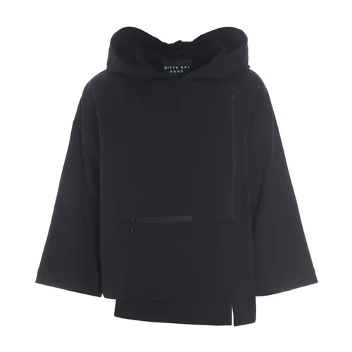 Jackets > Light Jackets - - Bitte Kai Rand - Modalova