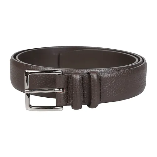 Accessories > Belts - - Orciani - Modalova