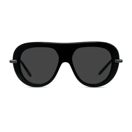 Accessories > Sunglasses - - Loewe - Modalova