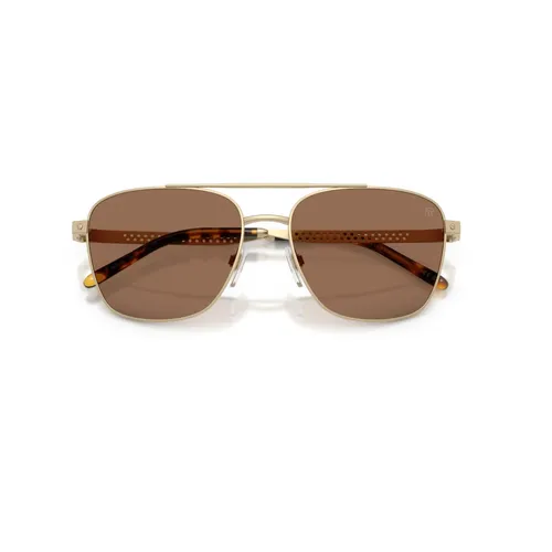 Accessories > Sunglasses - - Ralph Lauren - Modalova