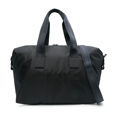 Bags > Tote Bags - - Hugo Boss - Modalova