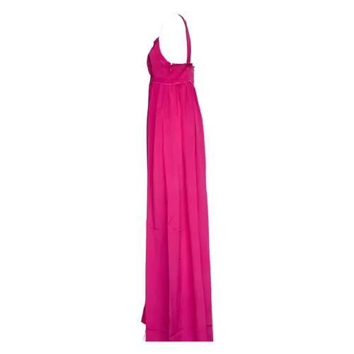 Dresses > Day Dresses > Maxi Dresses - - Essentiel Antwerp - Modalova