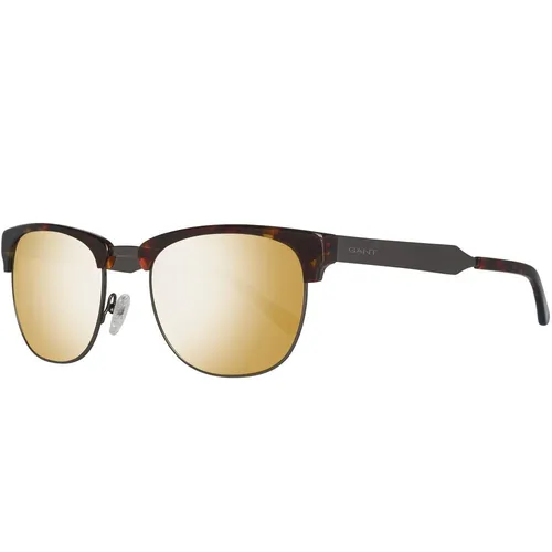 Accessories > Sunglasses - - Gant - Modalova