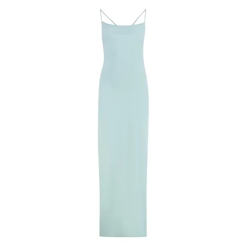 Dresses > Day Dresses > Maxi Dresses - - Calvin Klein - Modalova