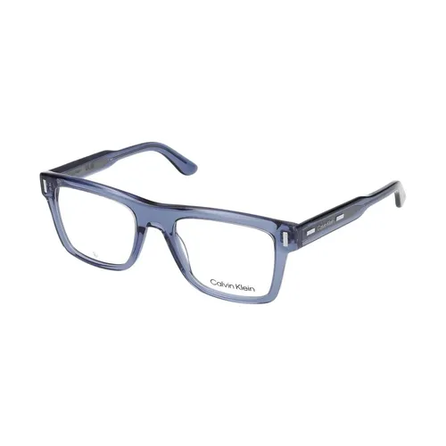 Accessories > Glasses - - Calvin Klein - Modalova