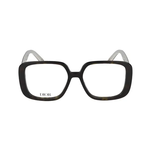 Accessories > Glasses - - Dior - Modalova