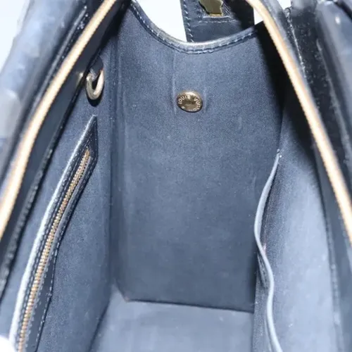Pre-owned > Pre-owned Bags > Pre-owned Handbags - - Louis Vuitton Vintage - Modalova