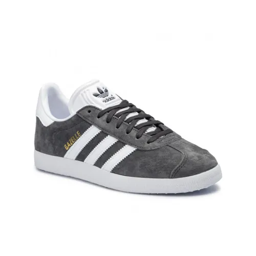 Adidas - Shoes > Sneakers - Gray - Adidas - Modalova