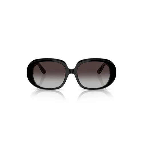 Accessories > Sunglasses - - Dolce & Gabbana - Modalova