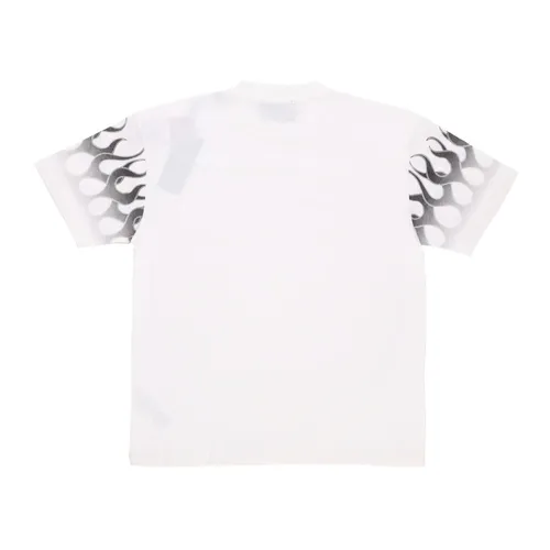 Tops > T-Shirts - - Vision OF Super - Modalova