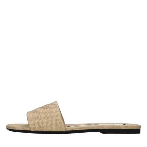Shoes > Flip Flops & Sliders > Sliders - - N21 - Modalova