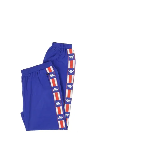 Trousers > Sweatpants - - Kappa - Modalova