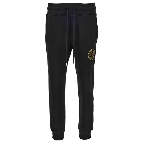 Trousers > Sweatpants - - Versace Jeans Couture - Modalova