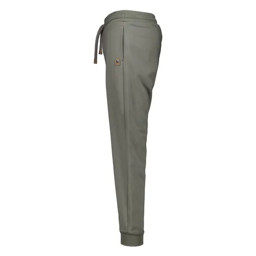 Trousers > Sweatpants - - Parajumpers - Modalova