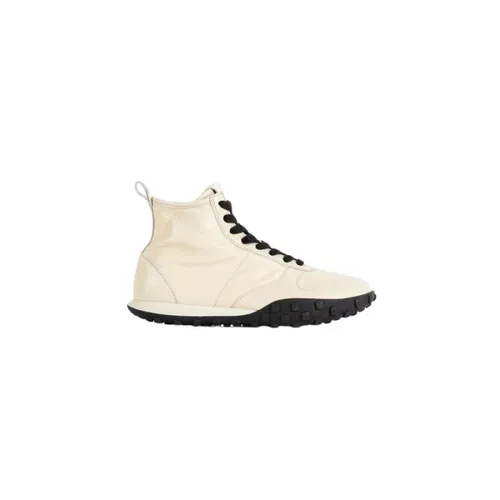 Shoes > Sneakers - - Jil Sander - Modalova