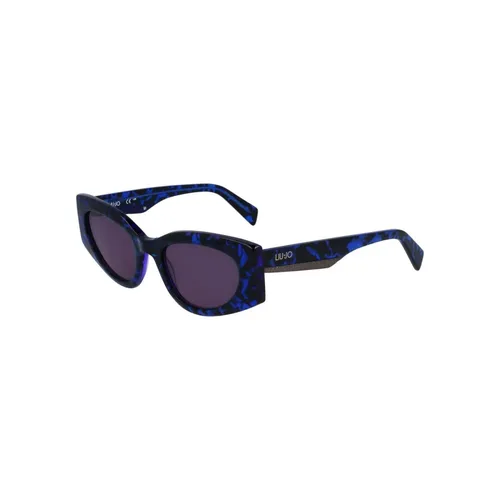 Accessories > Sunglasses - - Liu Jo - Modalova