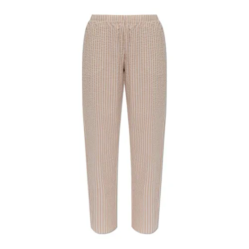 Nightwear & Lounge > Pyjamas - - Hanro - Modalova