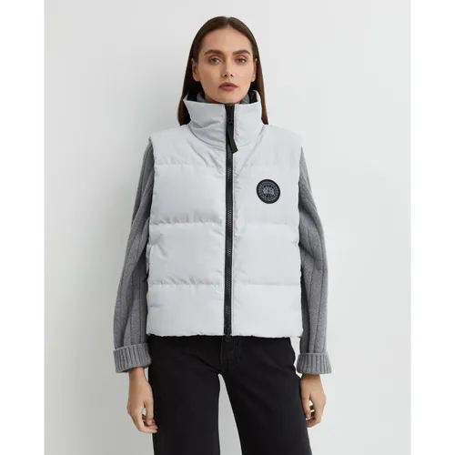 Jackets > Vests - - Canada Goose - Modalova