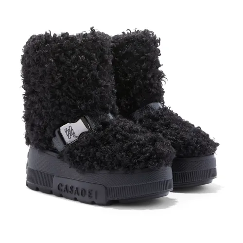 Shoes > Boots > Winter Boots - - Casadei - Modalova