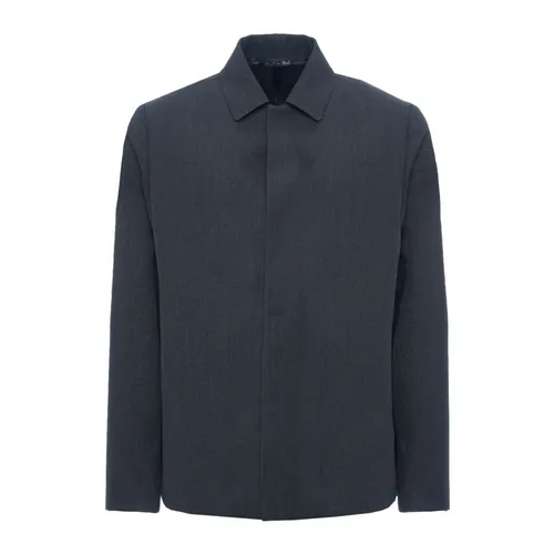 Jackets > Light Jackets - - Costumein - Modalova