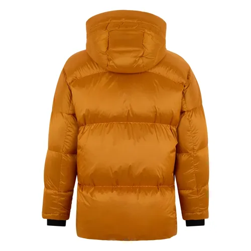 Jackets > Winter Jackets - - Moorer - Modalova