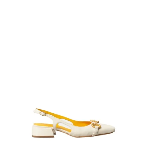 Shoes > Heels > Pumps - - Mara Bini - Modalova