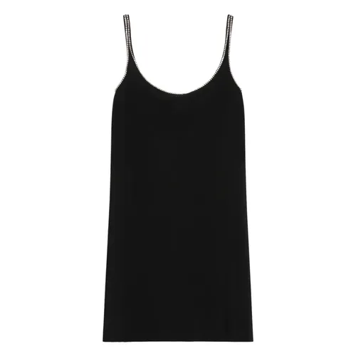 Dresses > Day Dresses > Short Dresses - - Sportmax - Modalova