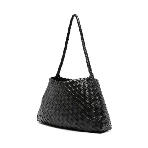 Bags > Tote Bags - - Dragon Diffusion - Modalova