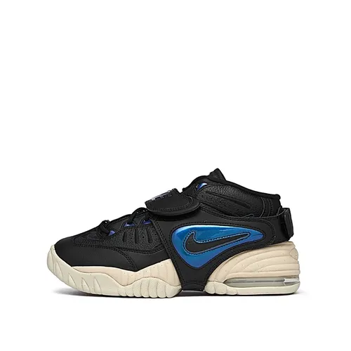 Nike - Shoes > Sneakers - Black - Nike - Modalova