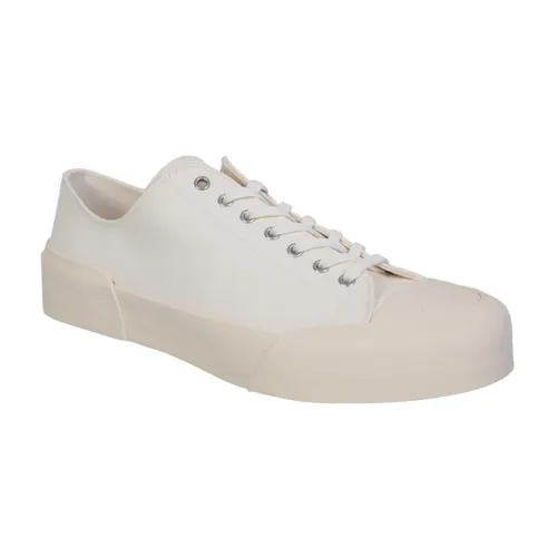 Shoes > Sneakers - - Jil Sander - Modalova