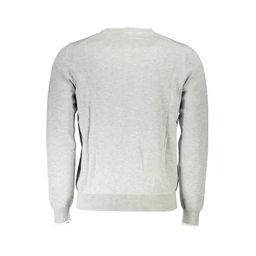 Knitwear > Round-neck Knitwear - - North Sails - Modalova