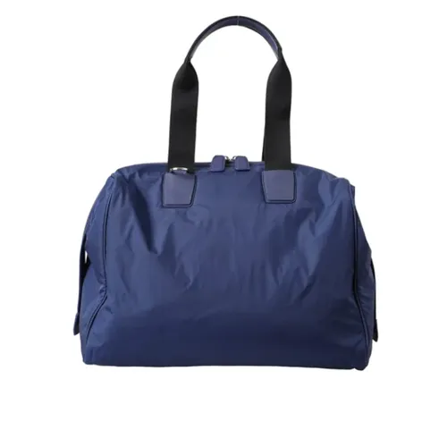 Pre-owned > Pre-owned Bags > Pre-owned Handbags - - Dolce & Gabbana Pre-owned - Modalova