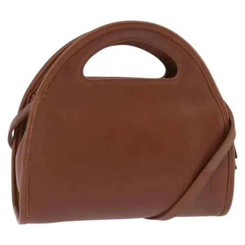 Pre-owned > Pre-owned Bags > Pre-owned Handbags - - Coach Pre-owned - Modalova