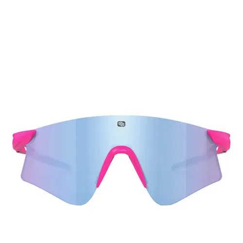 Accessories > Sunglasses - - Rudy Project - Modalova