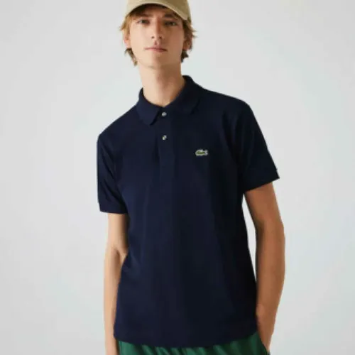 Tops > Polo Shirts - - Lacoste - Modalova